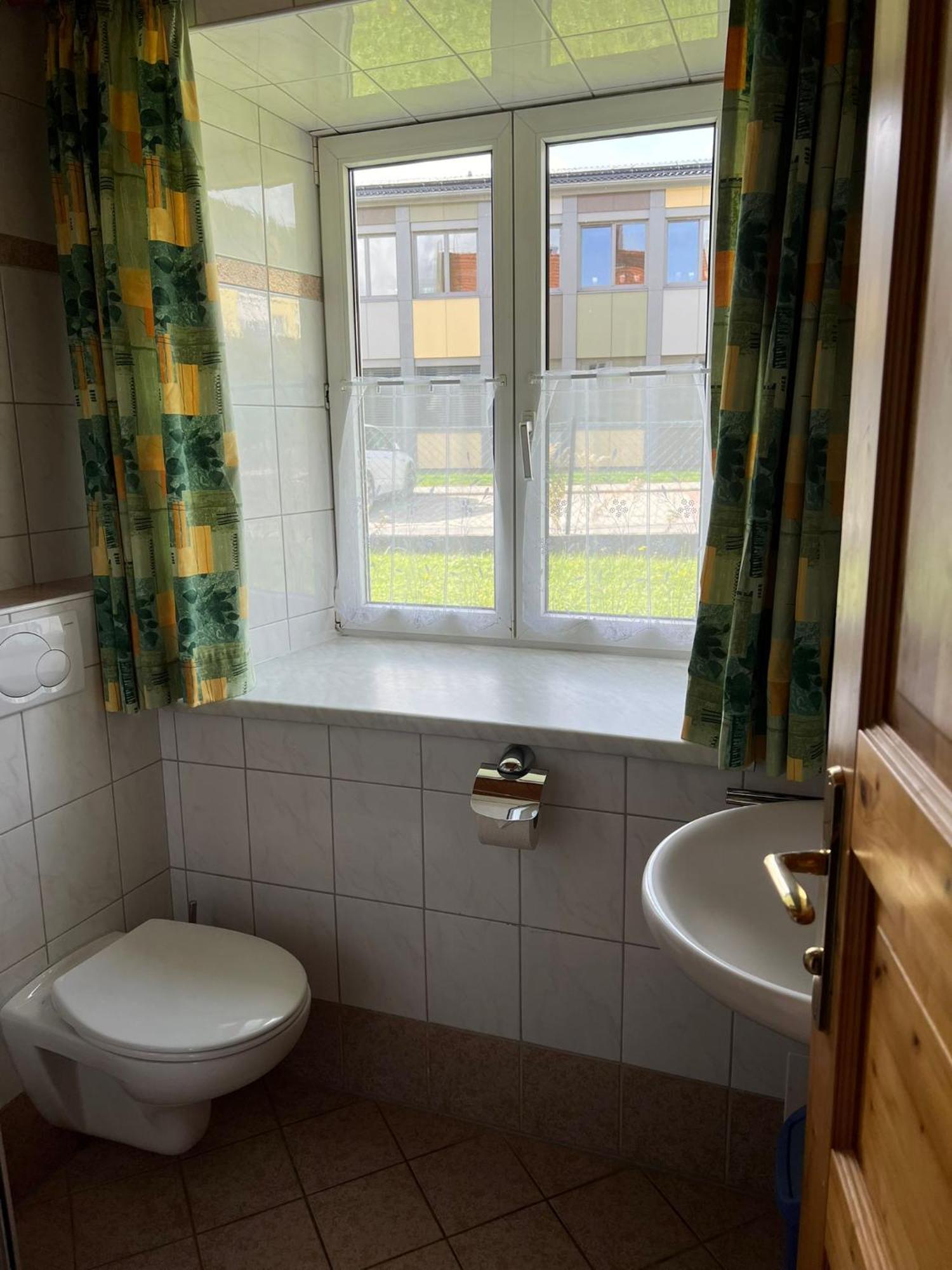 Haus Peter Daire Murau Dış mekan fotoğraf