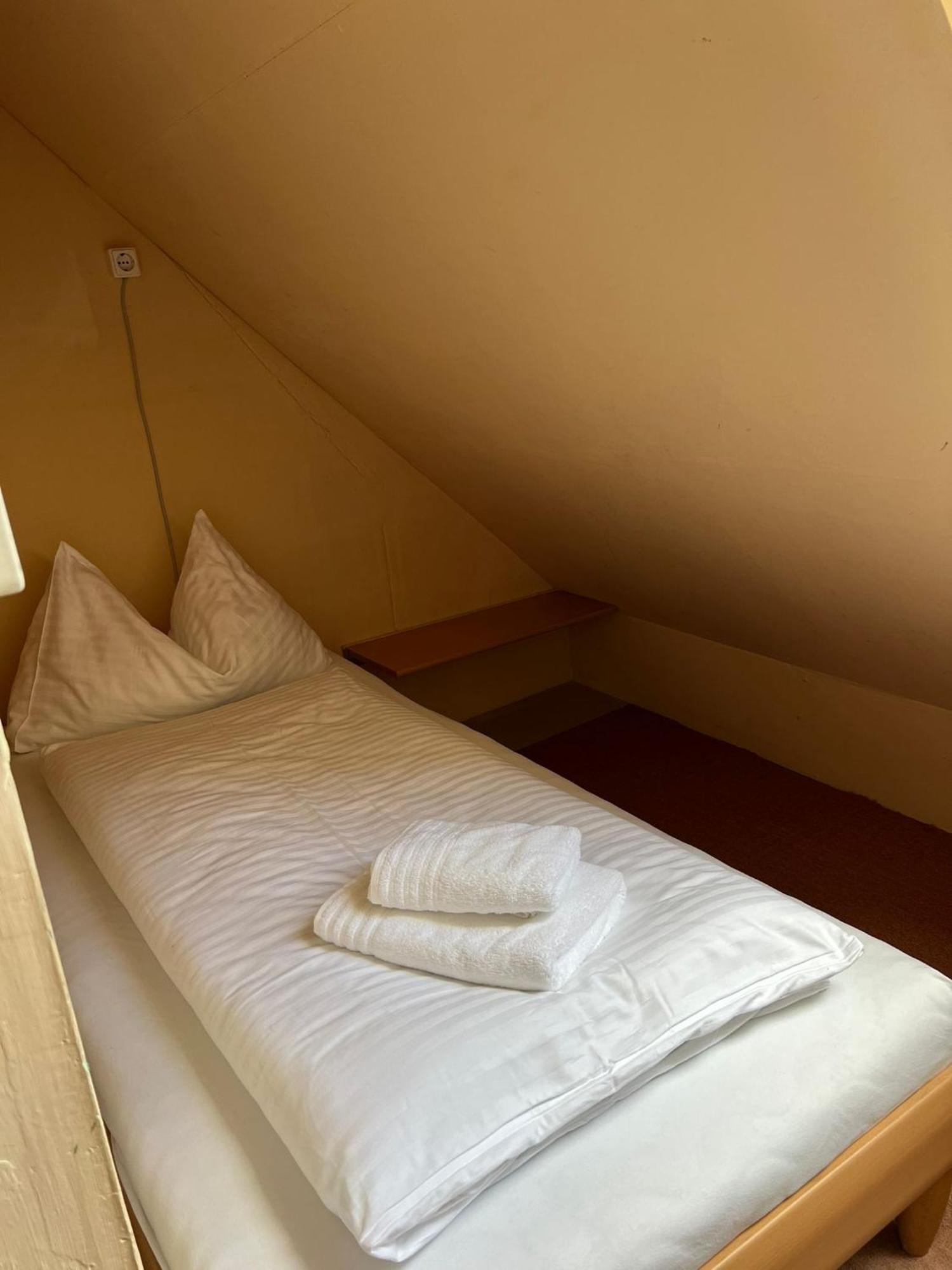 Haus Peter Daire Murau Dış mekan fotoğraf