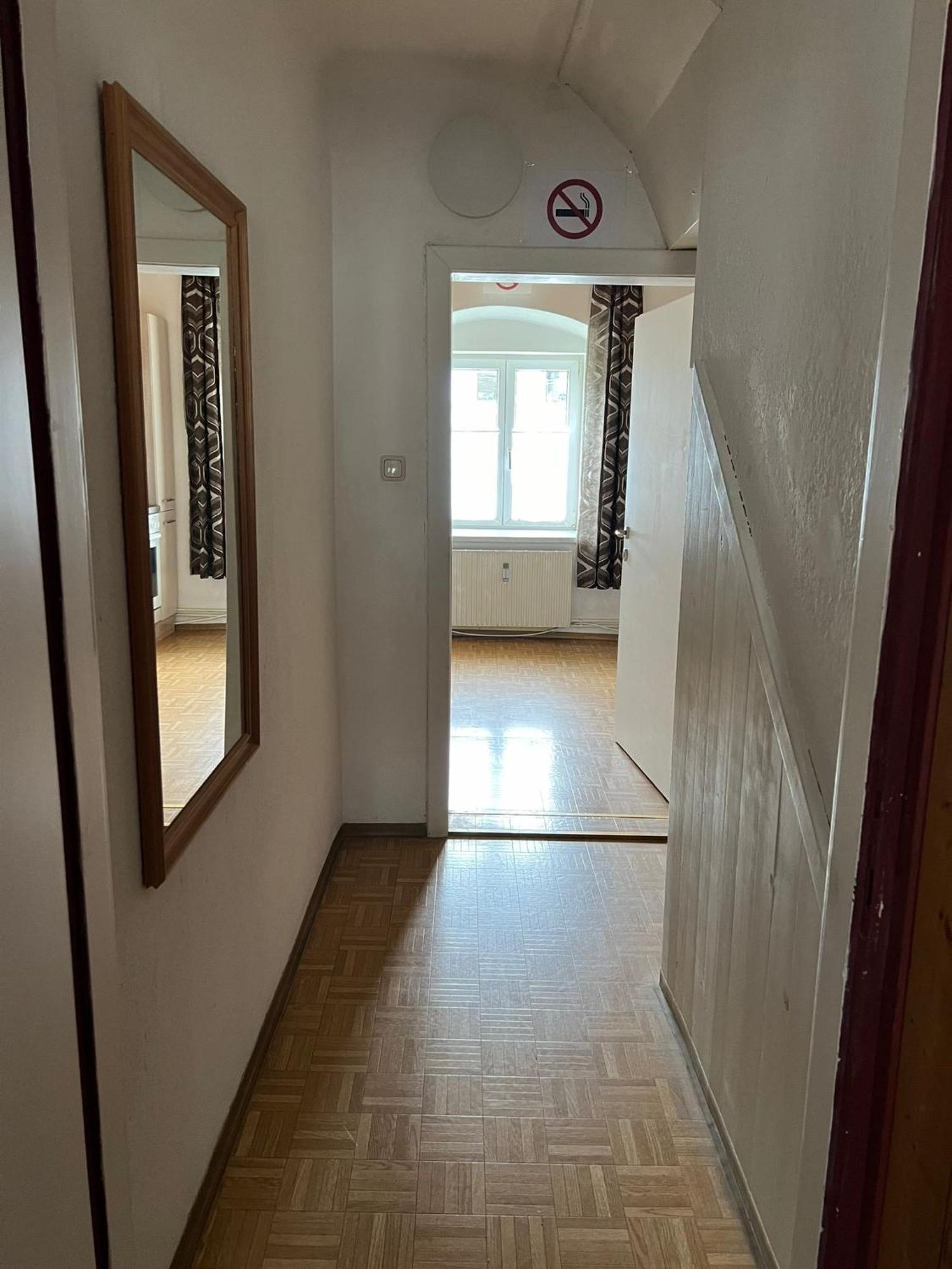 Haus Peter Daire Murau Dış mekan fotoğraf