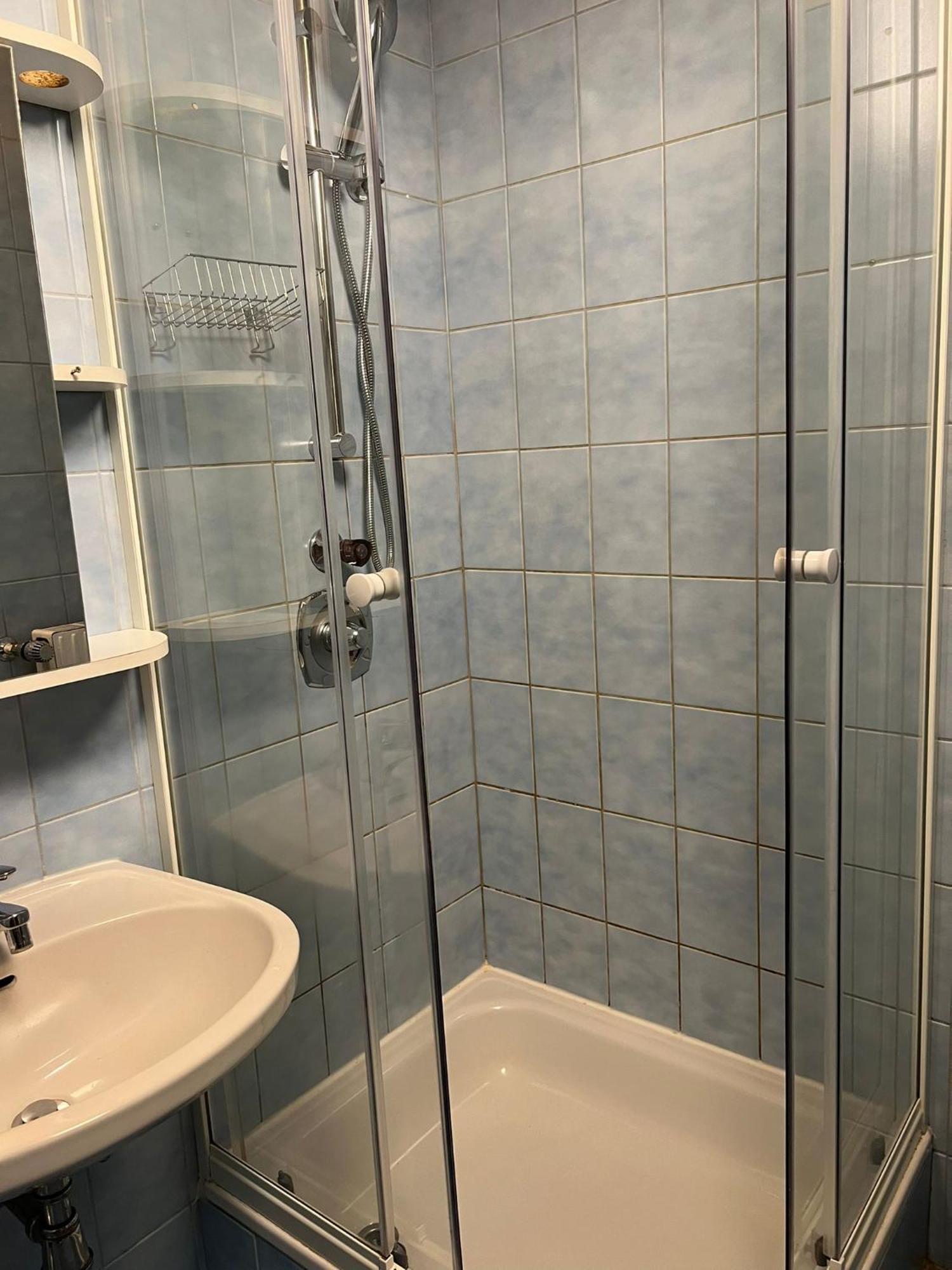 Haus Peter Daire Murau Dış mekan fotoğraf