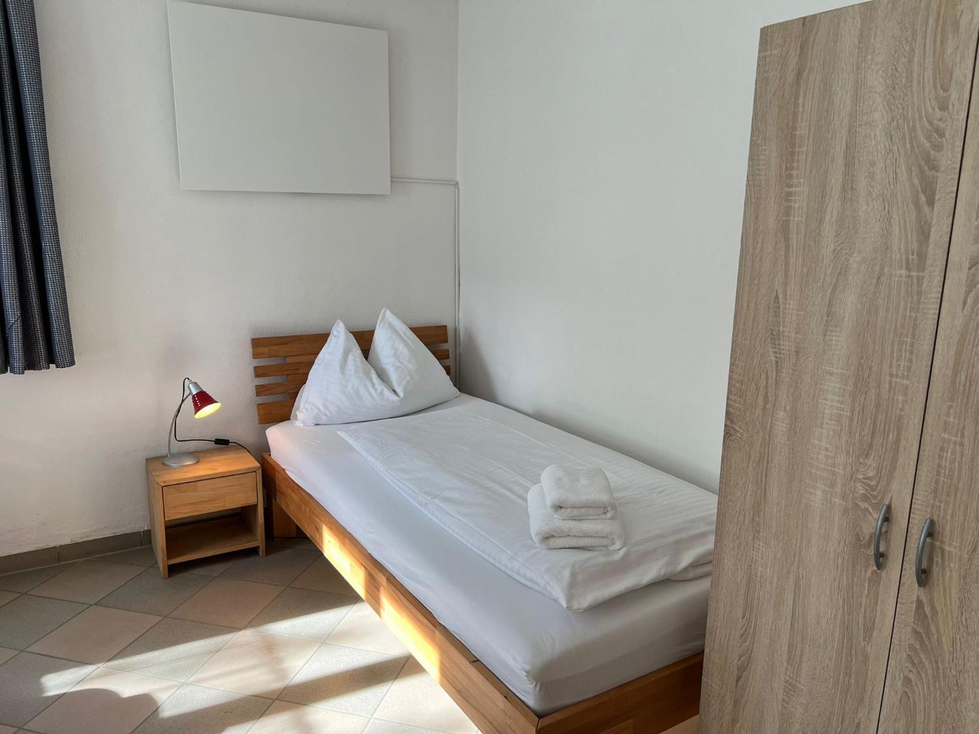 Haus Peter Daire Murau Dış mekan fotoğraf