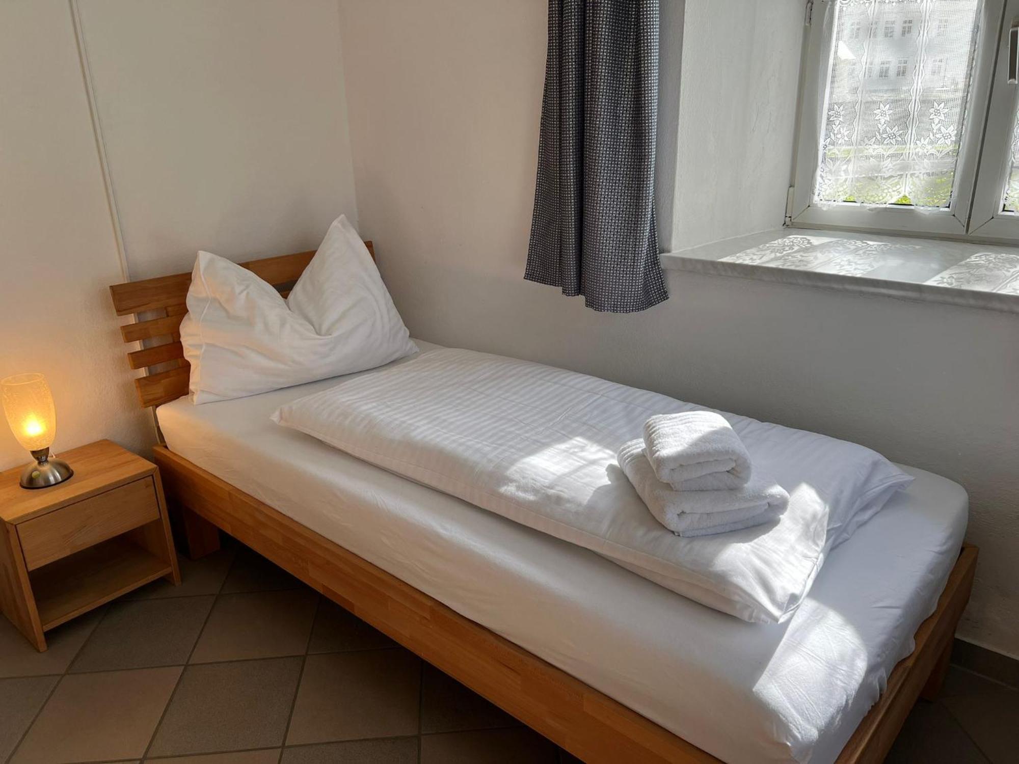 Haus Peter Daire Murau Dış mekan fotoğraf