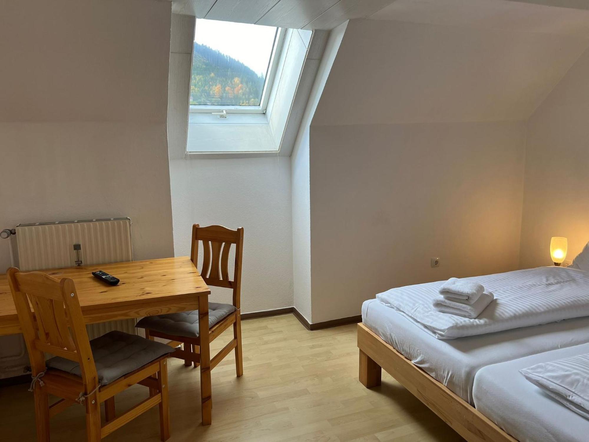 Haus Peter Daire Murau Dış mekan fotoğraf